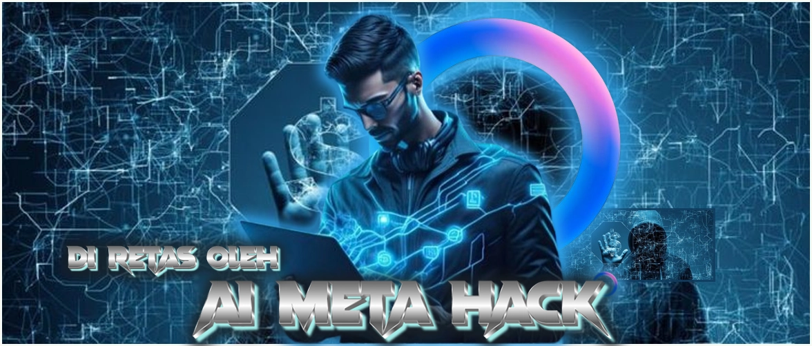 Ai Meta Hack